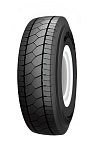 Шина 310/80R22.5 175A8 (179A) Terminal Master 505 IND-3 Galaxy