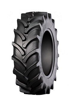Шина 460/70R24 (17.5LR24) TL 159A8/B RAG100 (AGRO10) Pulmox (OZKA)