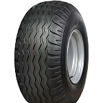 Шина 500/50-17 18PR 155A8 AW TL STARCO