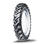Шина KLEBER 270/95R32 SUP3