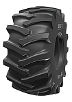 Шина 30.5L-32 26PR TL 188A2/176A6 FS 216 BKT