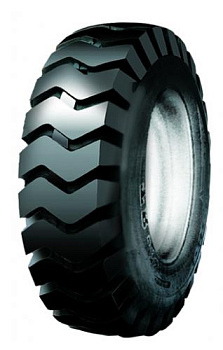 Шина Armour 23.5-25 20PR TL NE3