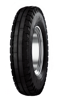 Шина 6.00-16 6PR 88A6 Л-225 Voltyre + камера