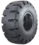 Шина Marcher 17.5-25 20PR TL W-6 (L5)