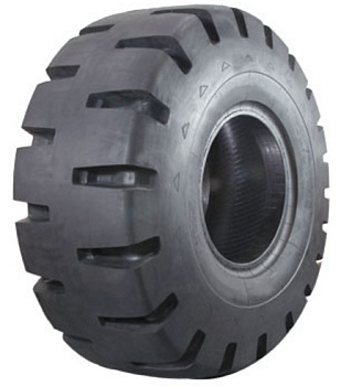 Шина Marcher 17.5-25 20PR TL W-6 (L5)