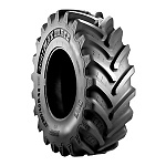 Шина BKT IF650/85R38 179D Agrimax Force TL