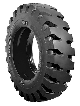 Шина 18.00R25 204A2 Earthmax SR 57 TL BKT