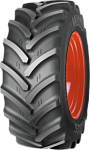 Шина Cultor 600/65R28 147D/150A8 TL RD-03