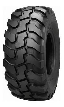 Шина 480/80R26 (18.4R26) TL 160A8 MULTITOUGH GALAXY