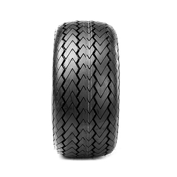 Шина 18x8.50-8 6PR 69A4/81A4 K389 TL Kenda
