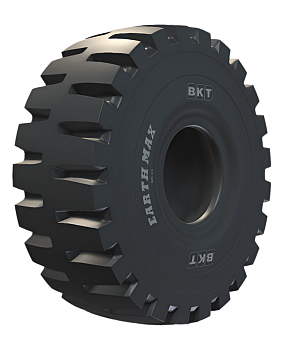 Шина 16.00R25 TL 183B EARTHMAX SR 34 BKT