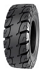 Шина цельнолитая 23x10-12/8.00G-12 MFS 101 SDS GALAXY (с буртом)