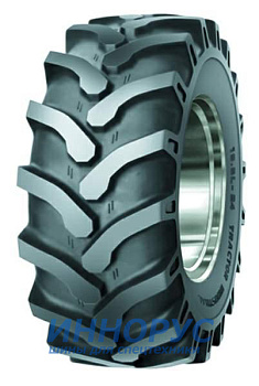 Шина Mitas 19.5L-24 (500/70-24) 12PR 151A8 TI-05