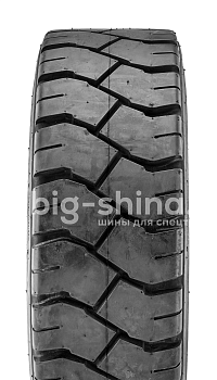 Шинокомплект 8.15-15 16PR TTF LIFT EX F300 GRI