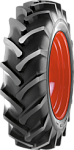 Шина Mitas 14.9-28 (380/85-28) 8PR 130A6/122A8 TD-19
