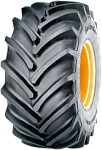 Шина Continental 800/65R32 (30.5LR32) 172A8 AC70H
