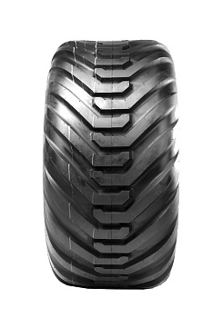 Шина BKT 400/60-15.5 18PR 155A6/149A8 TR 882 TL