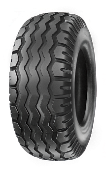 Шина 10.0/80-12 10PR TL 124A6 (121A8) Imp Pro Galaxy