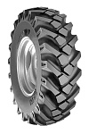Шина BKT 10.5/80-18 (280/80-18) 10PR 126G MP 567 TL