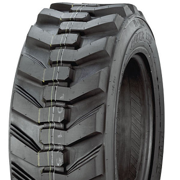 Шина 23x8.50-12 (220/60-12) 12PR TL K395 KENDA