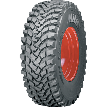 Шина Mitas 440/80R28 156A8/151D TL HCM IND