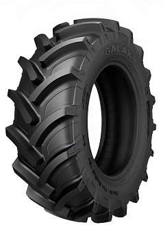 Шина  280/70R18 TL 114D EARTH PRO RADIAL 701 GALAXY