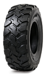 Шина SOLIDEAL/CAMSO 405/70R20  TL MPT 553R