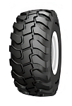 Шина 405/70R18 (16/70R18)  TL 146A8/B MULTITOUGH GALAXY