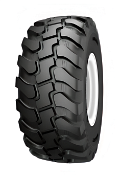 Шина 405/70R18 (16/70R18)  TL 146A8/B MULTITOUGH GALAXY
