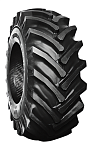 Шина 23.1-26 16PR TL 159A6 HARVESTER BKT