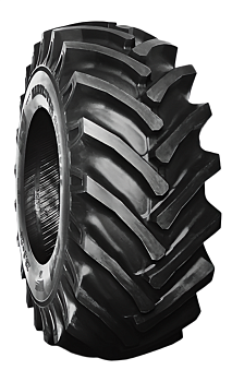 Шина 23.1-26 16PR TL 159A6 HARVESTER BKT