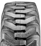 Шина 17.5-25 16PR TL G-2/L-2 QH808 FORERUNNER