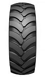 Шинокомплект 23.5-25 24PR TTF 180B ФБел-247-1 Belshina