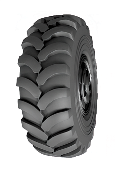 Шина 23.5-25 20PR TT 177B IND 247 Nortec