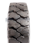 Шинокомплект RODACO 21x8-9 14PR TTF A1