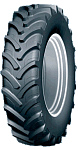 Шина Cultor 420/85R38 (16.9R38) 144A8/141B Radial-85