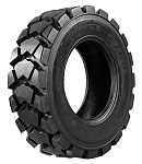 Шина 10-16.5 10PR DEESTONE D323 135A2 TL