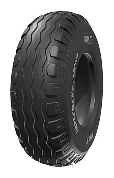 Шина 10.0/80-12 8PR TL 116A8 AW 909 BKT