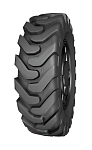 Шина 16.0/70-20 (400/70-20) 10PR TL 143A8/131A8 TC-106 Nortec