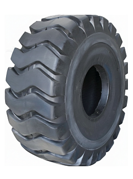 Шина 29.5-25 28PR TL E3 Armour