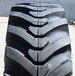 Шина 12.5/80-18 14PR SM-I25 TL 146A8 L2 STARMAXX