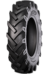 Шина OZKA 10.0/75-15.3 12PR TL KNK52