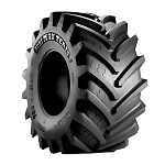 Шина BKT 800/65R32 TL AGRIMAX TERIS