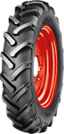 Шина Mitas 6.00-16 8PR 100/88A8 TS-04