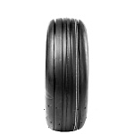 Шинокомплект 16x6.50-8 4PR 64A6 S-317 (Rille) TT Deli