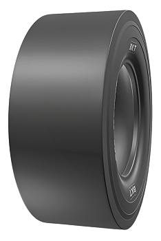 Шина 9.00-20 14PR TT 159A2/151A3 PAC MASTER BKT