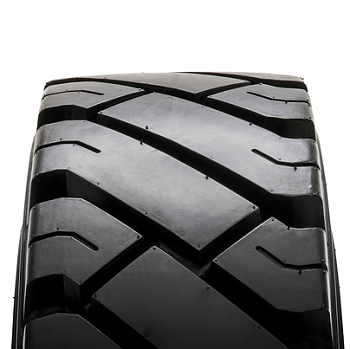 Шинокомплект SOLIDEAL 11.00-20 16PR TTF AIR 550