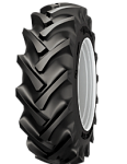 Шина 23.1-26 16PR TL 324 FARMPRO Alliance