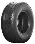 Шина 18.5X8.50-8 12PR 90J D268 TL Deestone