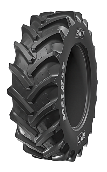 Шина 480/70R34 TL 155D AGRIMAX RT765 BKT